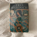 The Italian Girl by Iris Murdoch