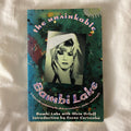 The Unsinkable Bambi Lake by Bambi Lake with Alvin Orloff