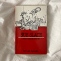Sue Slate by Lee Lynch