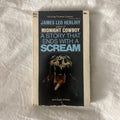 A Story That Ends With A Scream by James Leo Herlihy