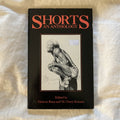 Shorts: An Anthology edited by Octavio Roca and M. Owen Korsmo