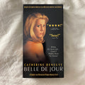 Belle de Jour VHS