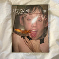 VICE Volume 16 Number 2