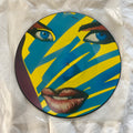 I’m Not Perfect by Grace Jones picture disc
