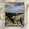 VICE Volume 13 Number 2 The Verdad Issue