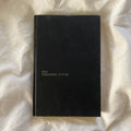 The Dharma Bums by Jack Kerouac