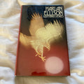 Deathbird Stories by Harlan Ellison