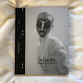 Inferno: Alexander McQueen by Kent Baker