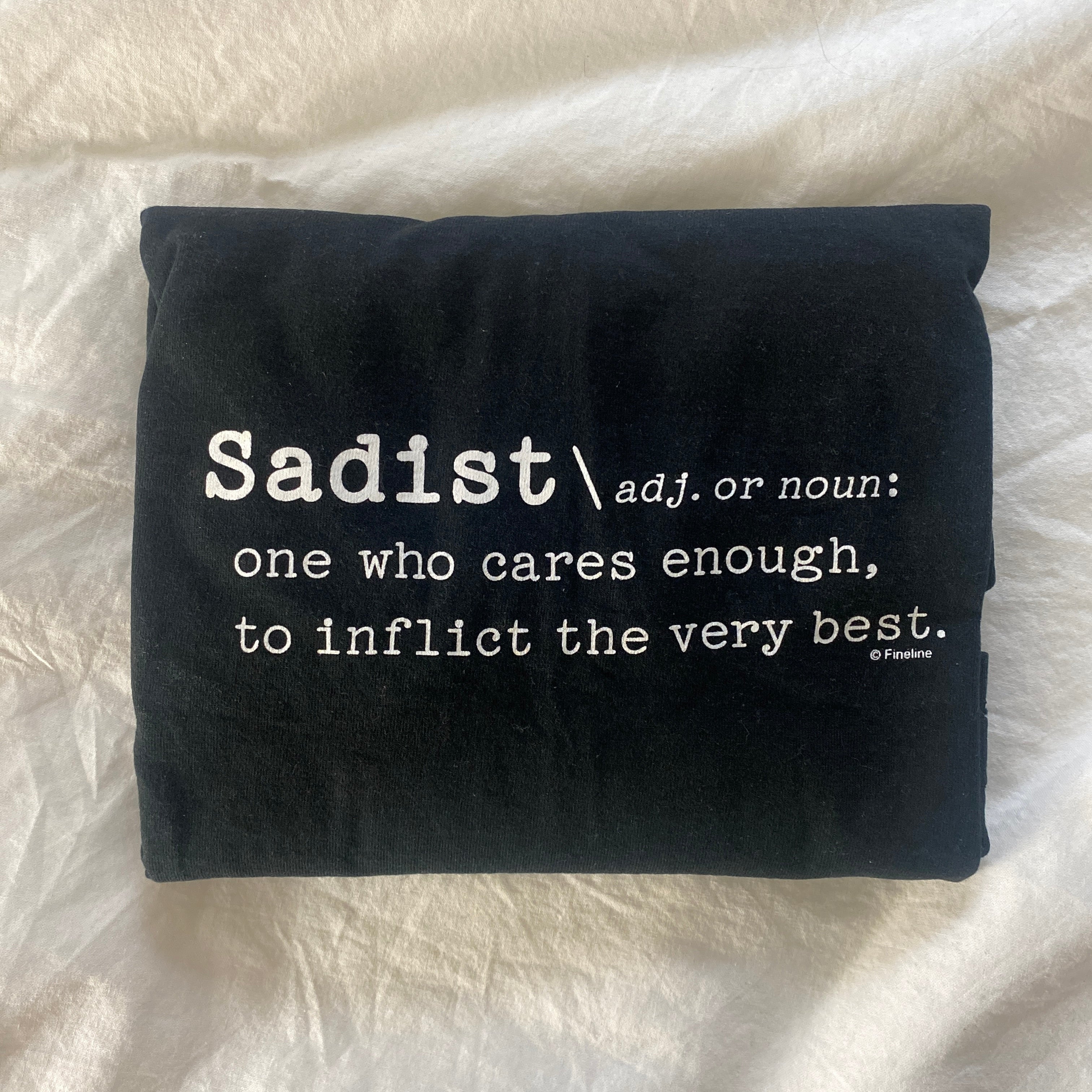 Sadist T-Shirt