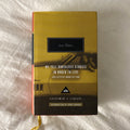 We Tell Ourselves Stories in Order to Live: Collected Non-Fiction by Joan Didion