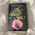 The Glassy Sea by Marian Engel