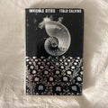 Invisible Cities by Italo Calvino