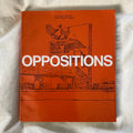 Oppositions 19/20