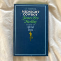 Midnight Cowboy by James Leo Herlihy