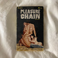 Pleasure Chain by Peter Blue