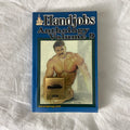 Hanjobs Anthology Volume 9