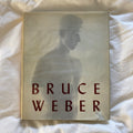 Bruce Weber edited by John Cheim