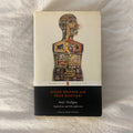Anti-Oedipus by Gilles Deleuze and Félix Guattari