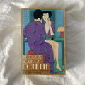 The Collected Stories of Colette edited by Robert Phelps