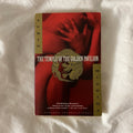 The Temple of the Golden Pavillion by Yukio Mishima
