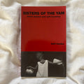 “Sisters of the Yam” by bell hooks SIGNED