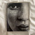 Kate: The Kate Moss Book