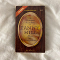 Fanny Hill by John Cleland