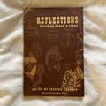 Reflections: Nigerian Prose & Verse edited by Frances Ademola