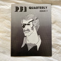 PFI Quarterly Issue 7