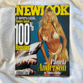 New Look August 1994