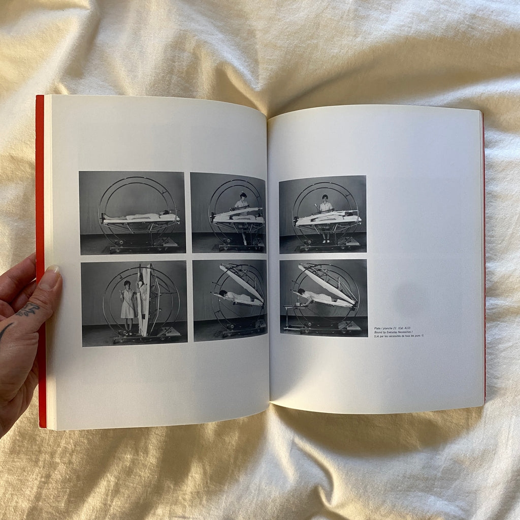 Theodore Wan by Christine Conley