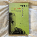Transgender Warriors by Leslie Feinberg
